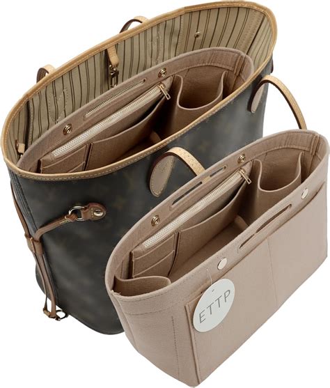 joyinbag speedy organizer